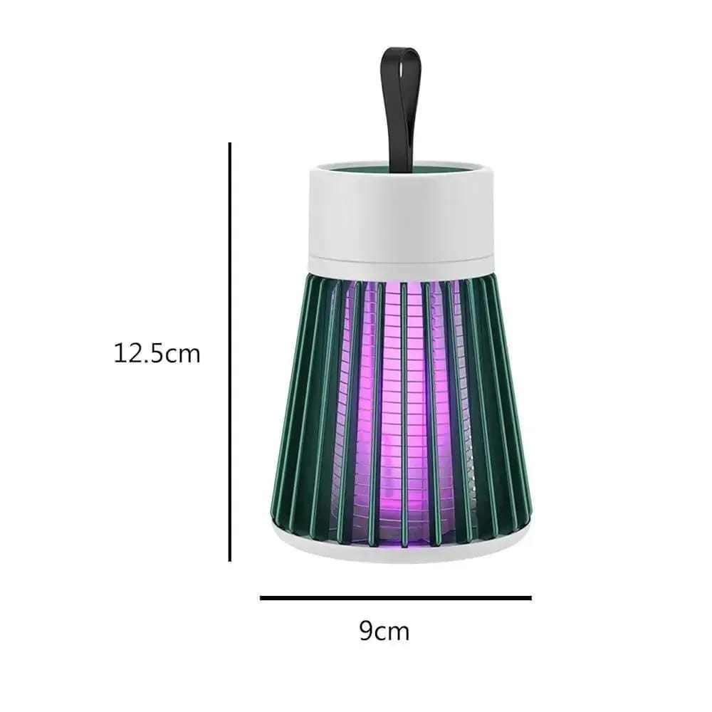 Product Name: Mosquito Killer Lamp