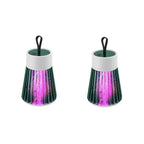 Product Name: Mosquito Killer Lamp