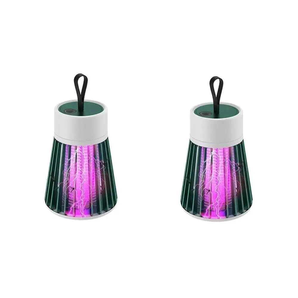 Product Name: Mosquito Killer Lamp