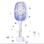 Product Name: Electric Mosquito Swatter