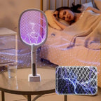 Product Name: Electric Mosquito Swatter