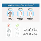 Yellow Classy Comfort Slides / Slippers