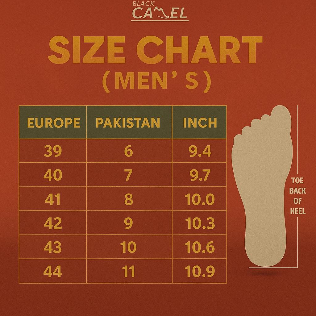 Casual Men's Blue EVA Slides / Slippers - Balmain Blue