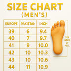 Casual Slides / Slippers - Red & Black - Skechers